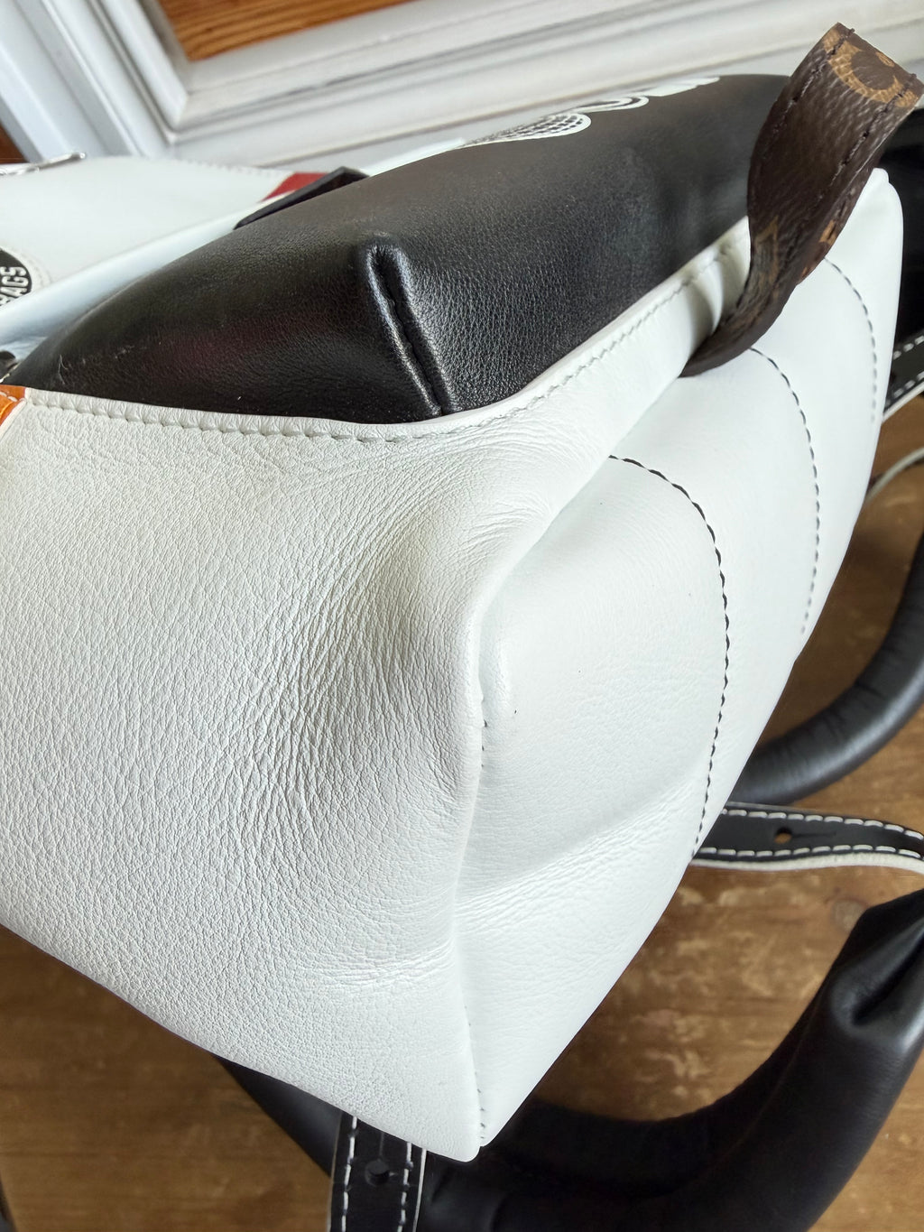 Palm Springs Airline Backpack PM