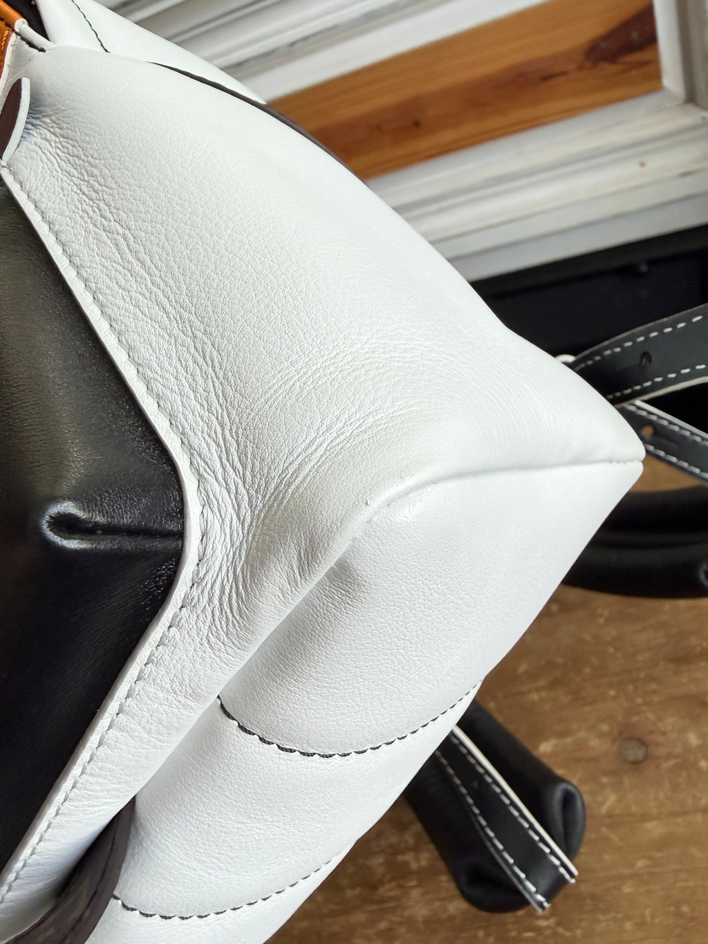 Palm Springs Airline Backpack PM
