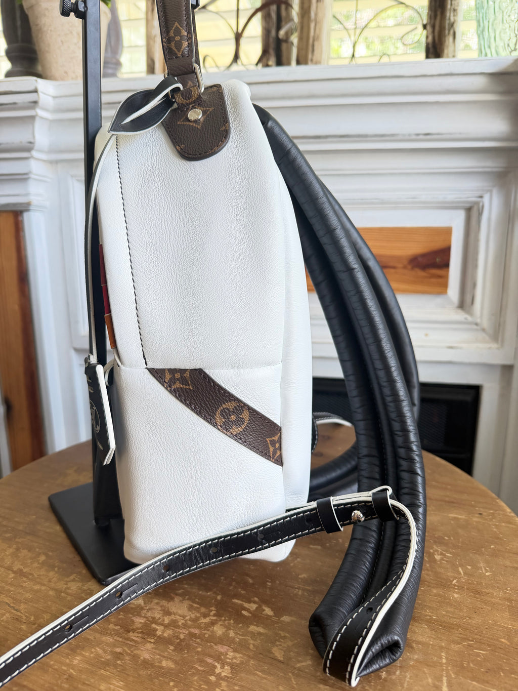 Palm Springs Airline Backpack PM