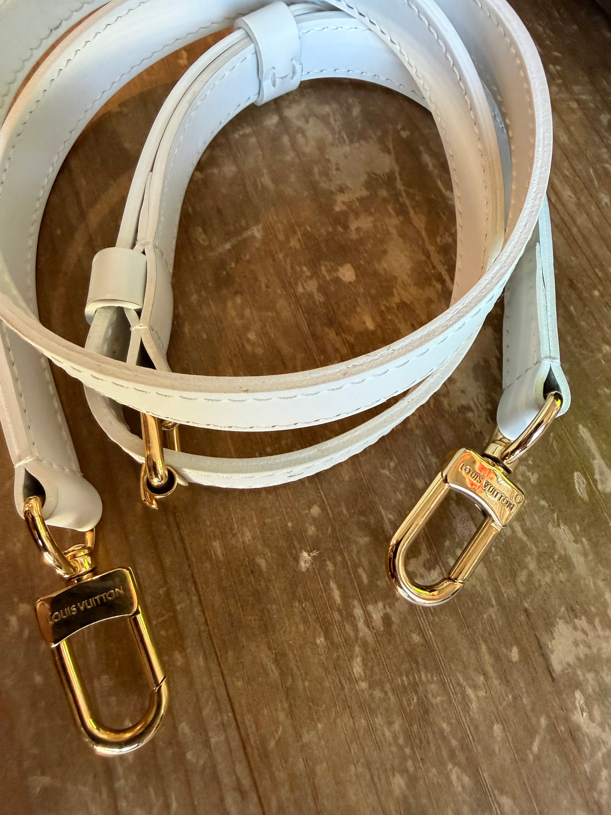 Limited Edition Match Speedy 25 Bandouliere