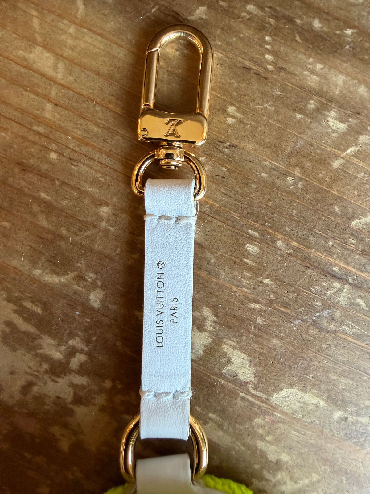 Limited Edition Match Speedy 25 Bandouliere