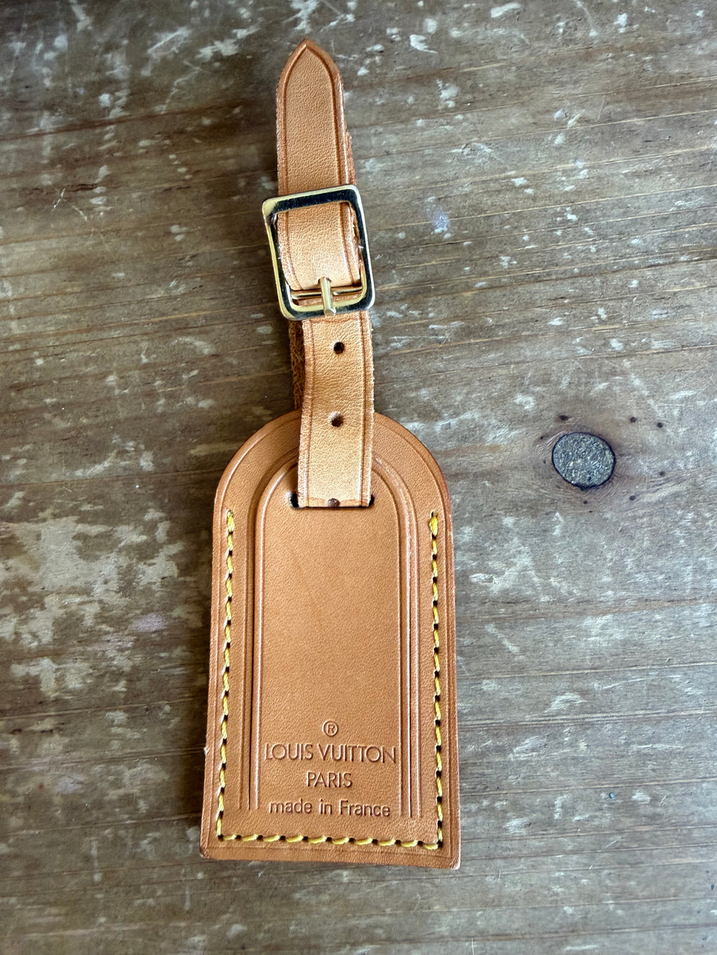 Speedy 25 Bandouliere in Monogram