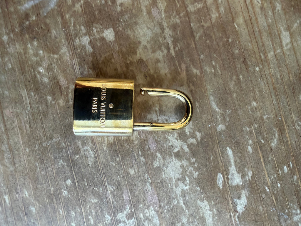 Speedy 25 Empreinte Black