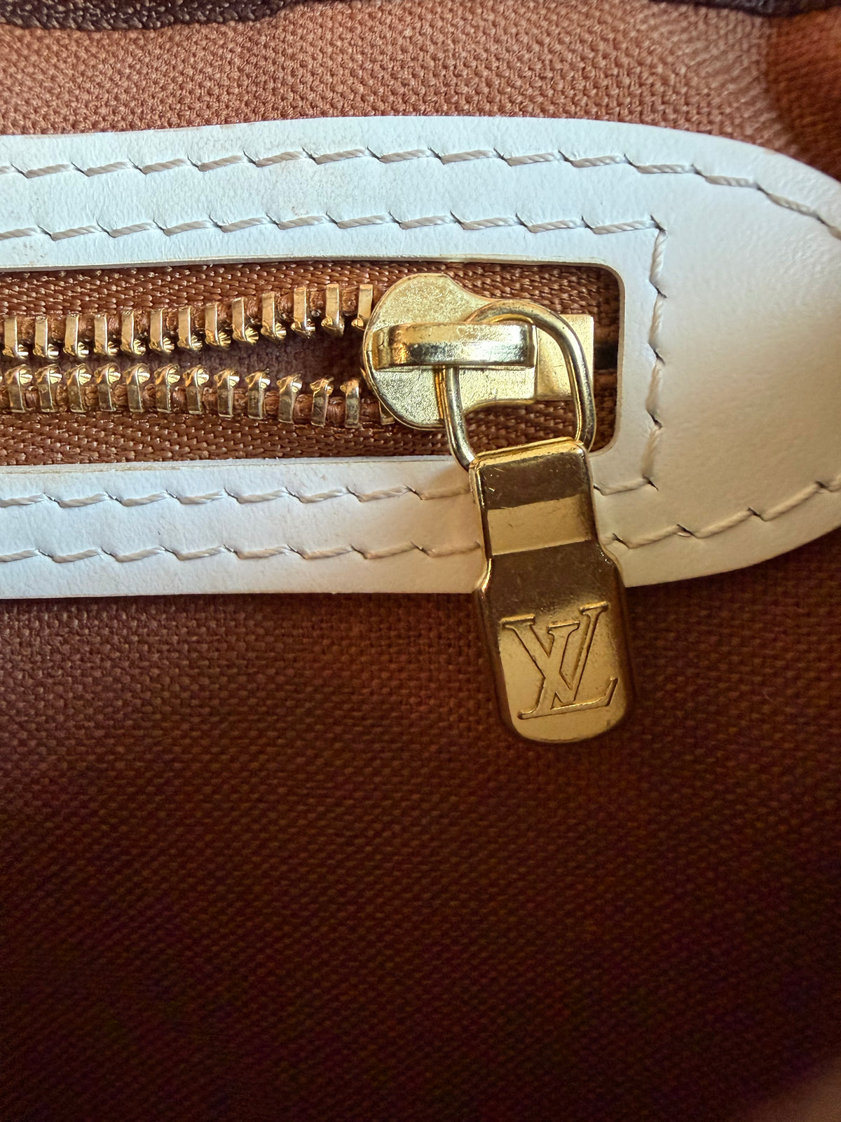 Limited Edition Match Speedy 25 Bandouliere
