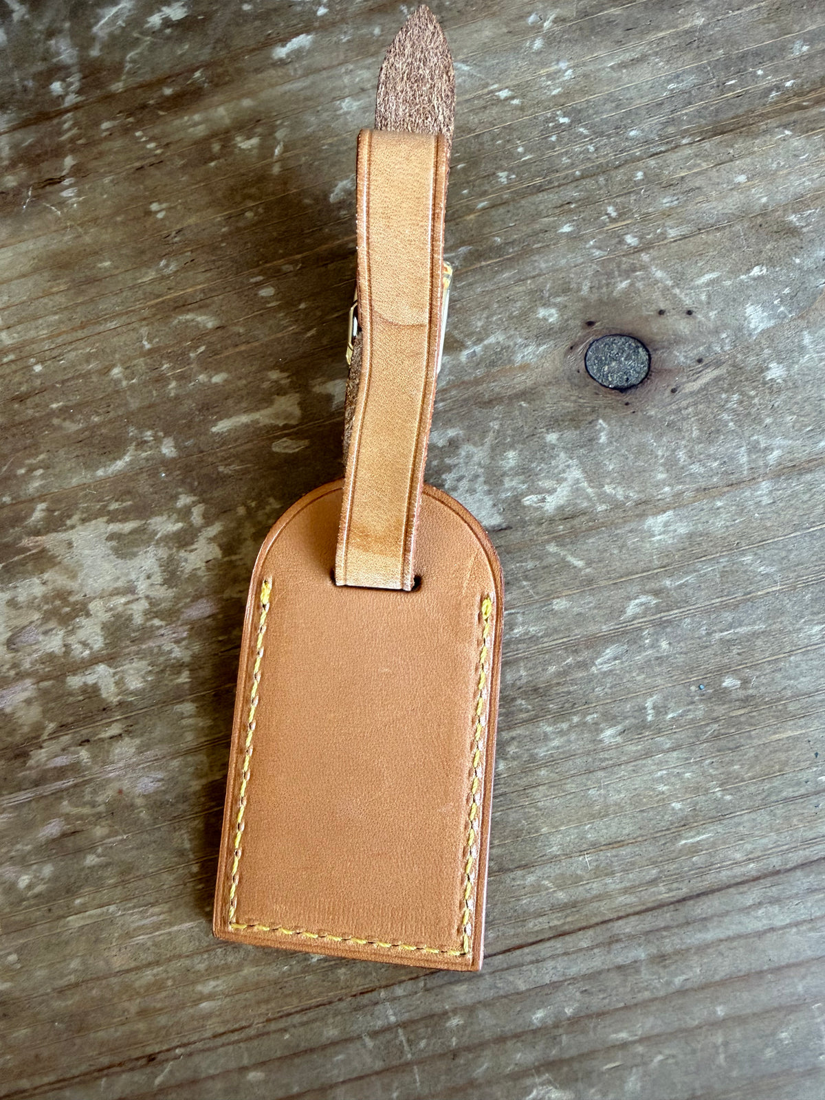 Speedy 25 Bandouliere in Monogram