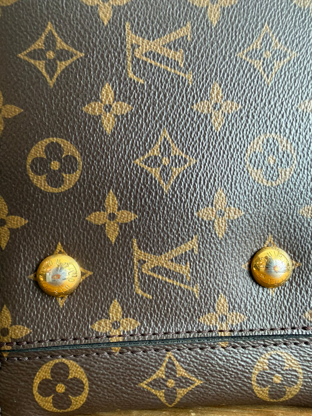 Flower Tote
